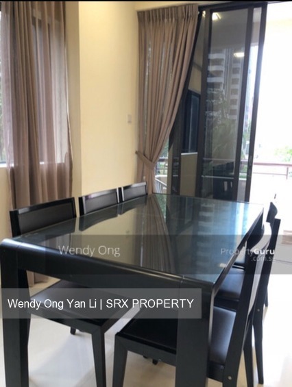Bayshore Park (D16), Condominium #198943952